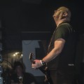 GutterPunk - Professional Concert Photography